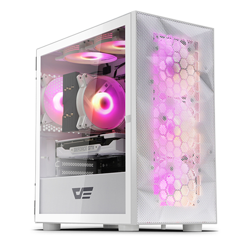 darkFlash DLM21 RGB