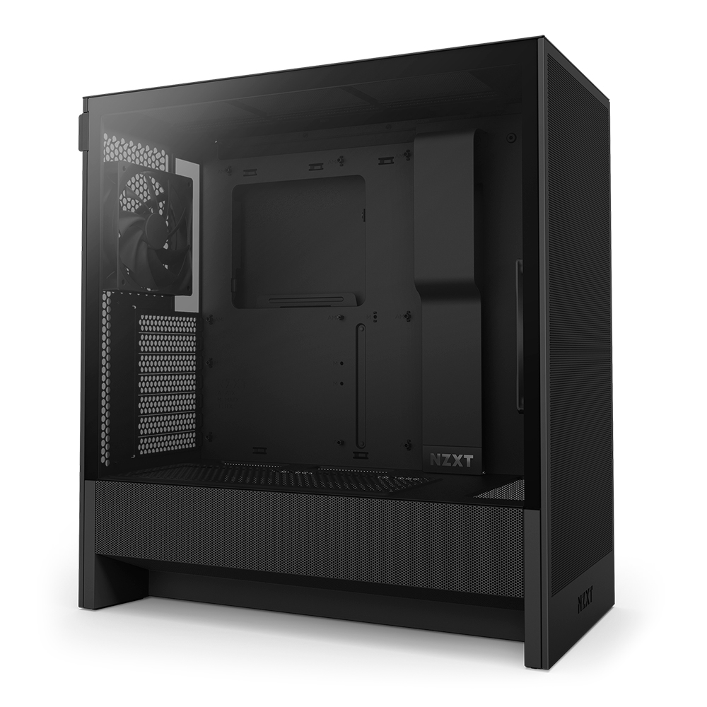NZXT H5 Flow