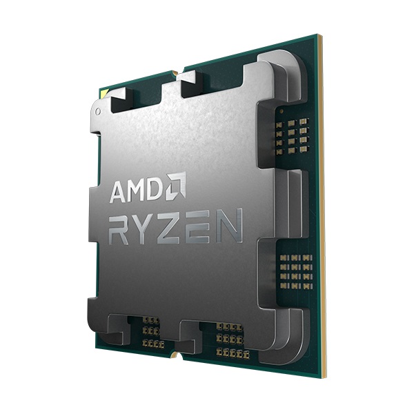 AMD — Ryzen 9000 / 7000 (AM5) AMD 라이젠7 5세대 7800X3D (멀티팩 정품)