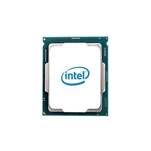 Intel — Core Ultra 200S (LGA1851) 인텔 코어 울트라7 시리즈2 265K (벌크)