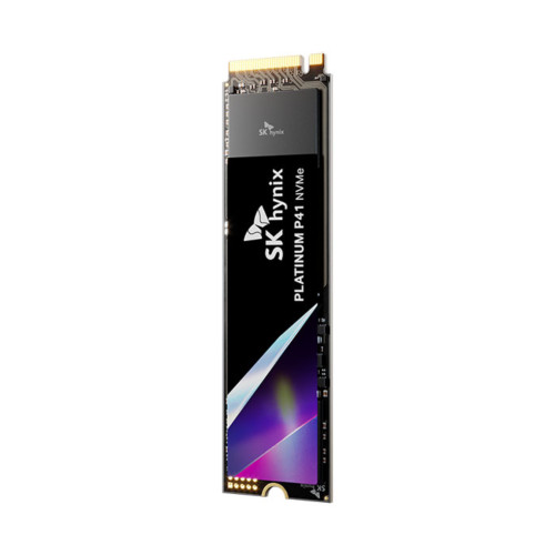 SK hynix SK하이닉스 Platinum P41 M.2 NVMe (1TB)