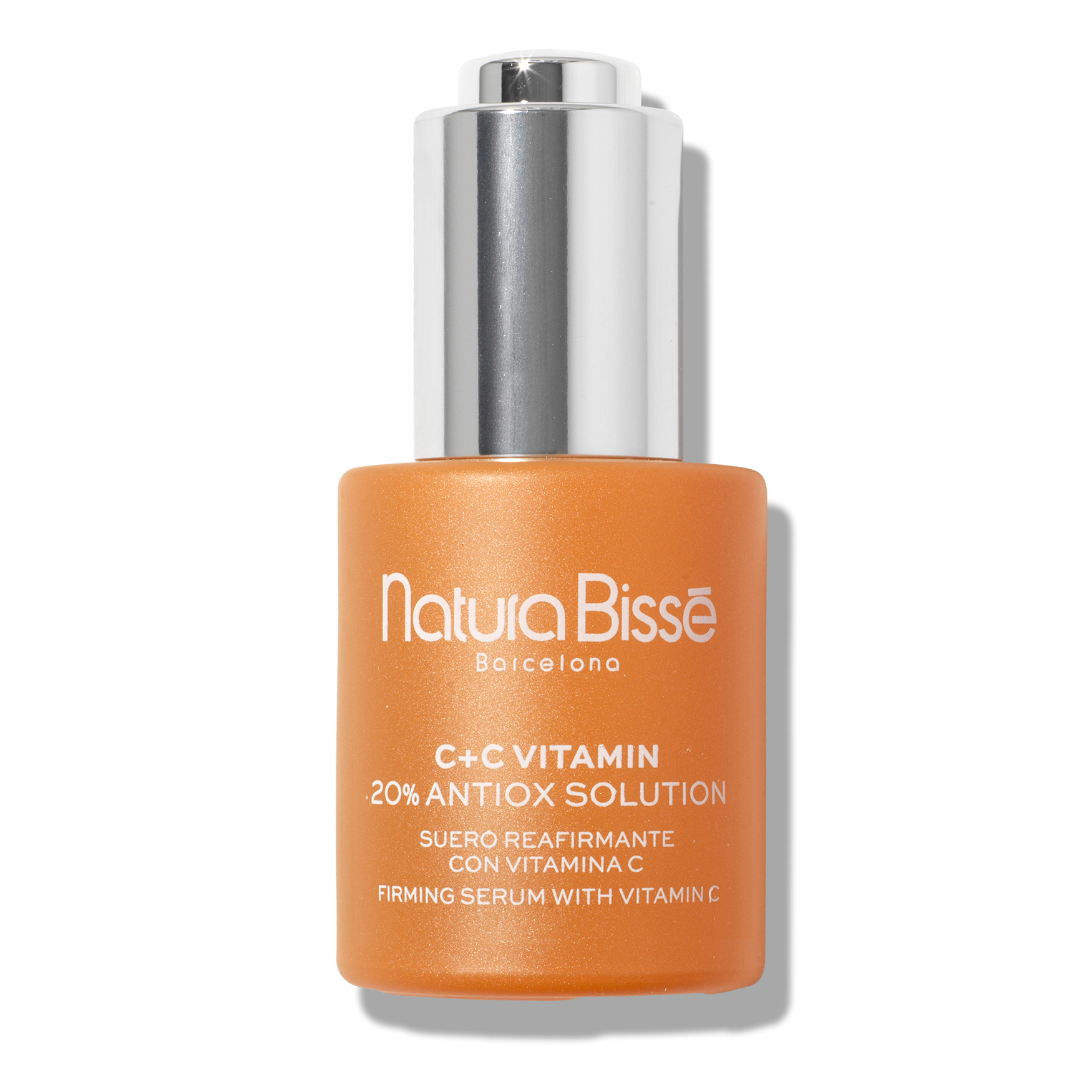 Natura Bissé C+C Vitamin 20% Antiox Solution
