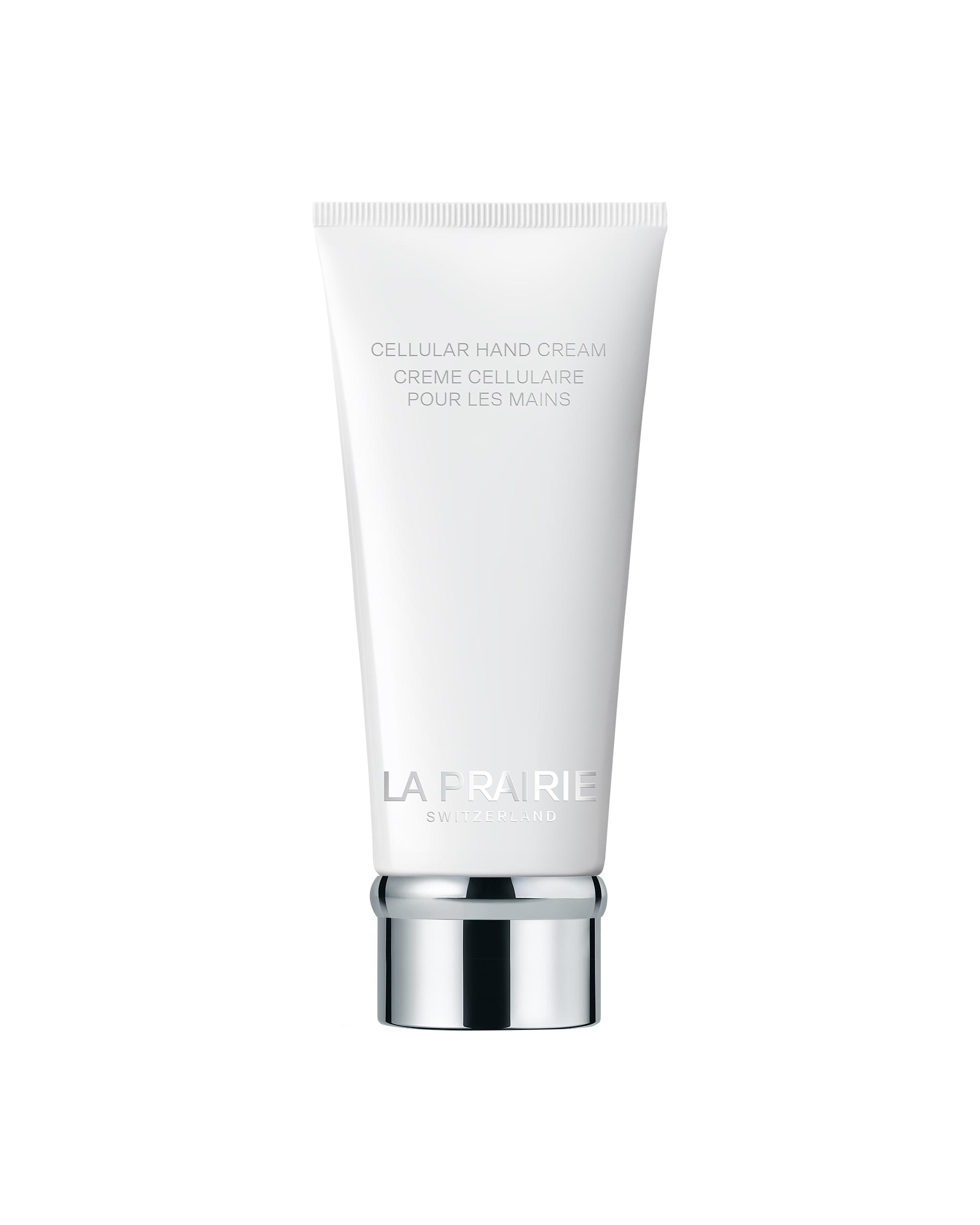 LA PRAIRIE Cellular Hand Cream