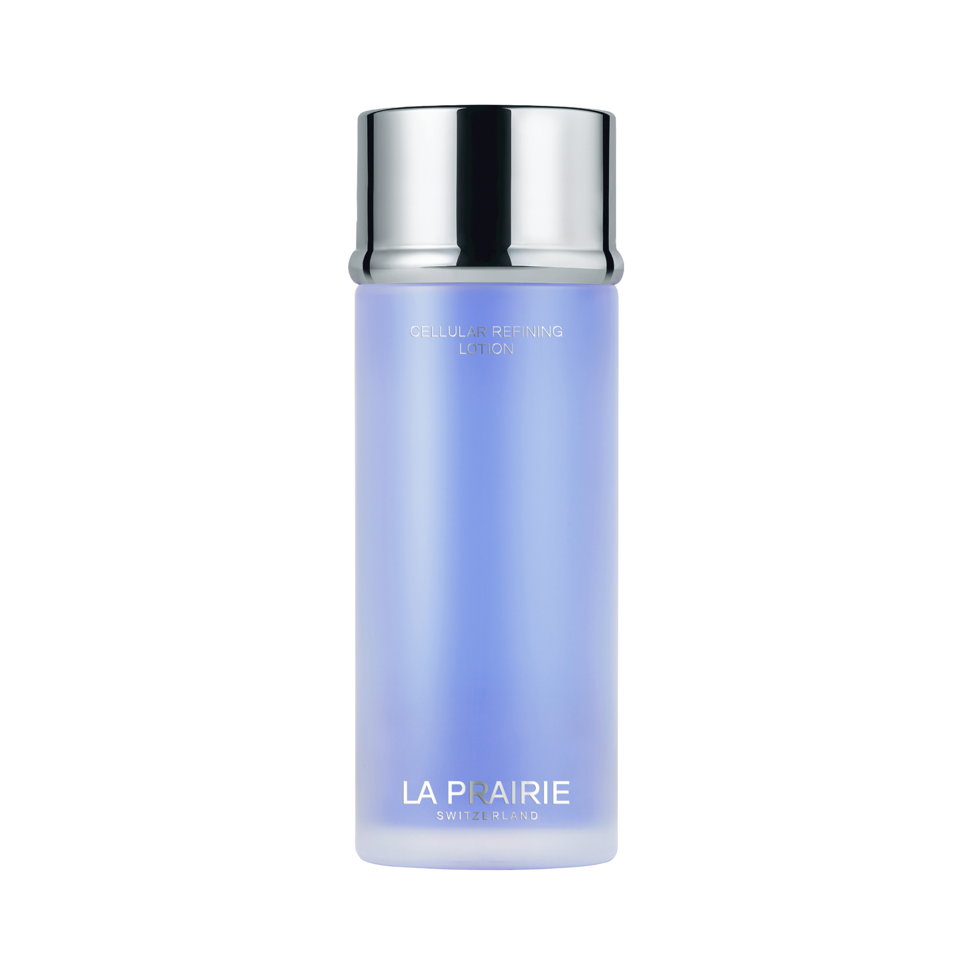 LA PRAIRIE Cellular Refining Lotion