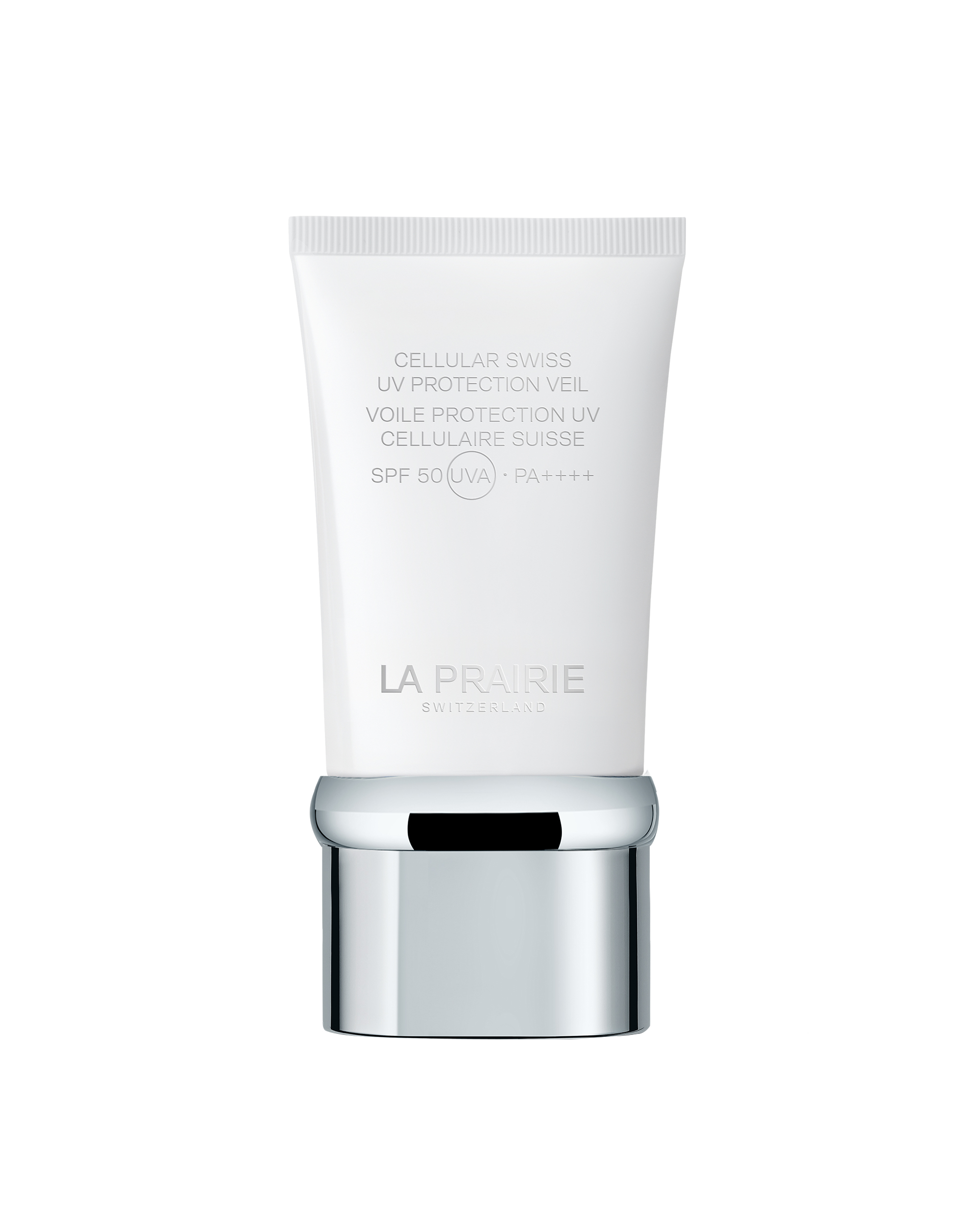 LA PRAIRIE Cellular Swiss UV Protection Veil