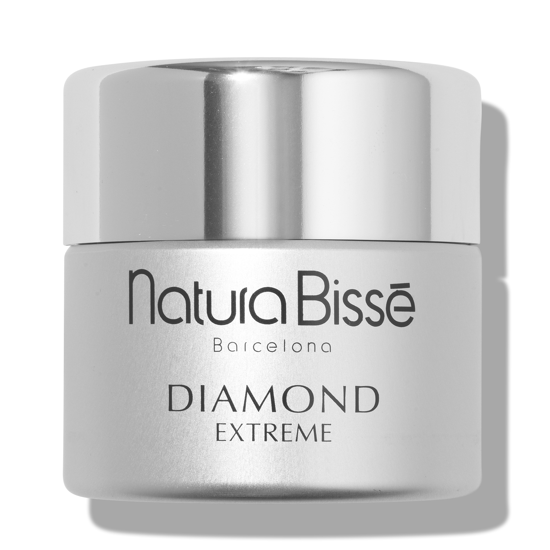 Natura Bissé Diamond Extreme Rich Texture