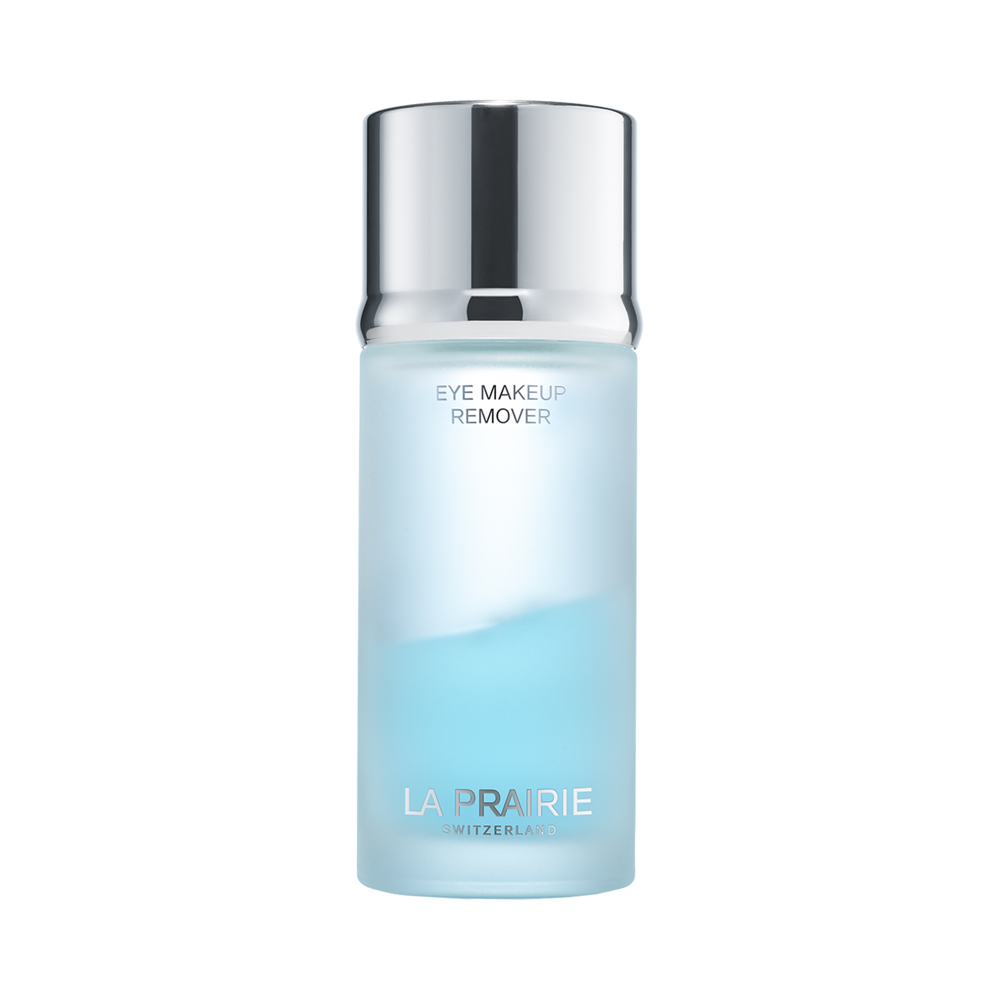 LA PRAIRIE Eye Makeup Remover