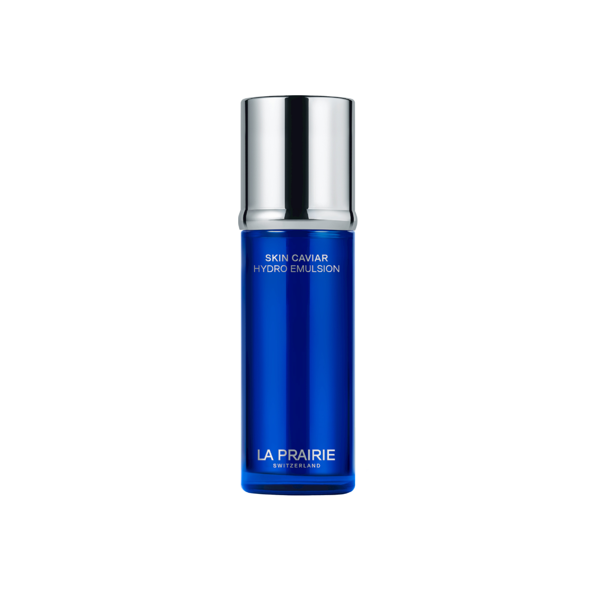 LA PRAIRIE Hydro Emulsion Moisturiser