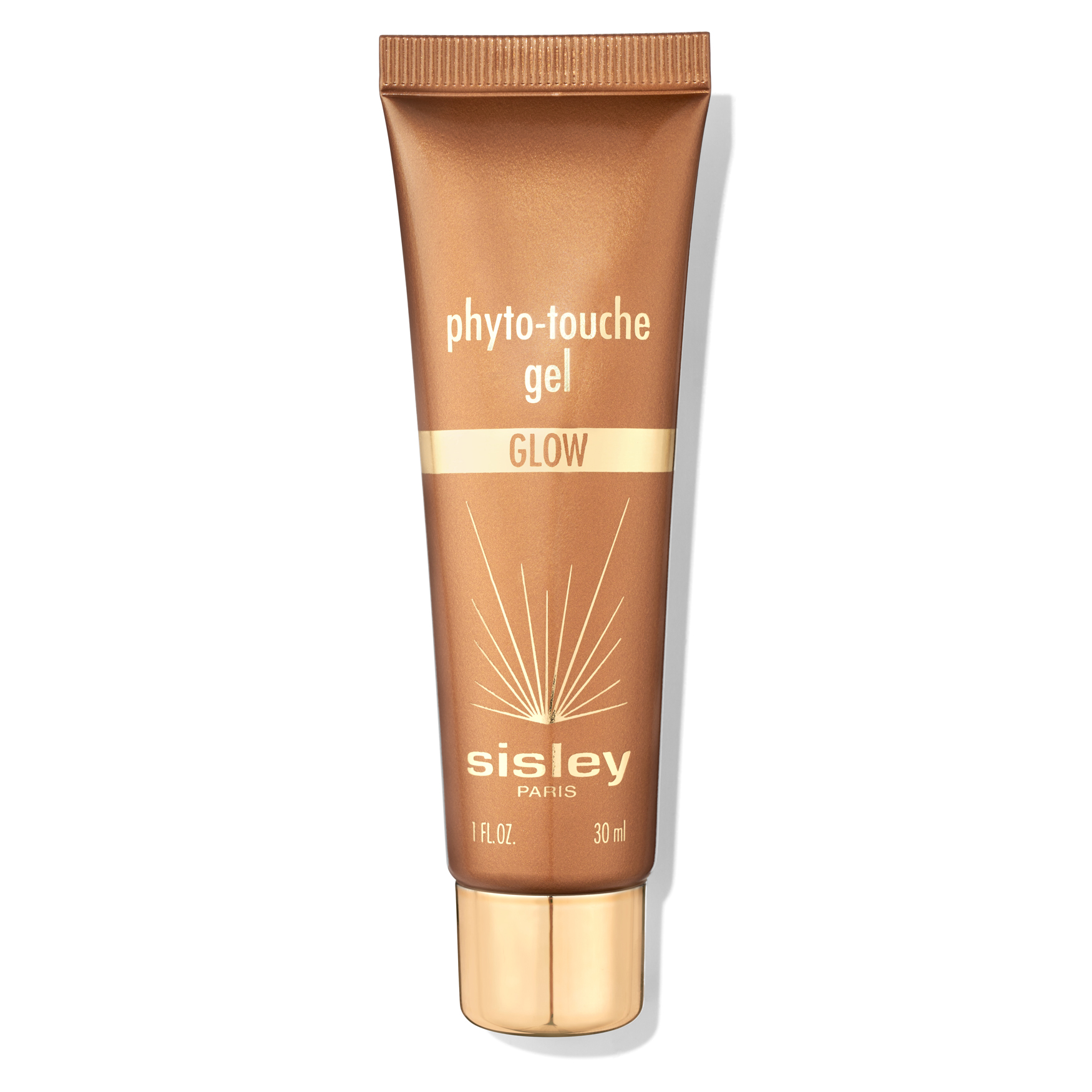 Sisley-Paris Phyto-touche Gel Glow