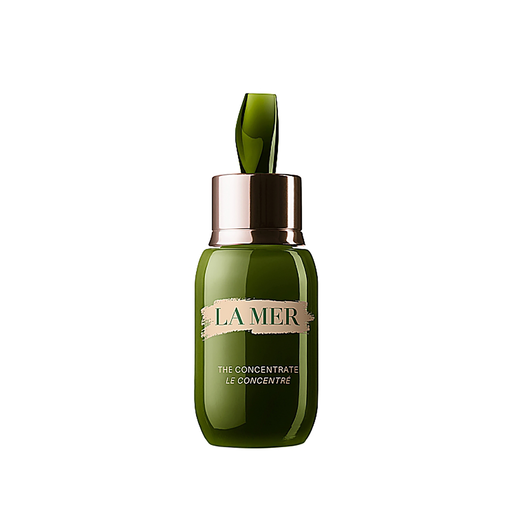 La Mer The Concentrate