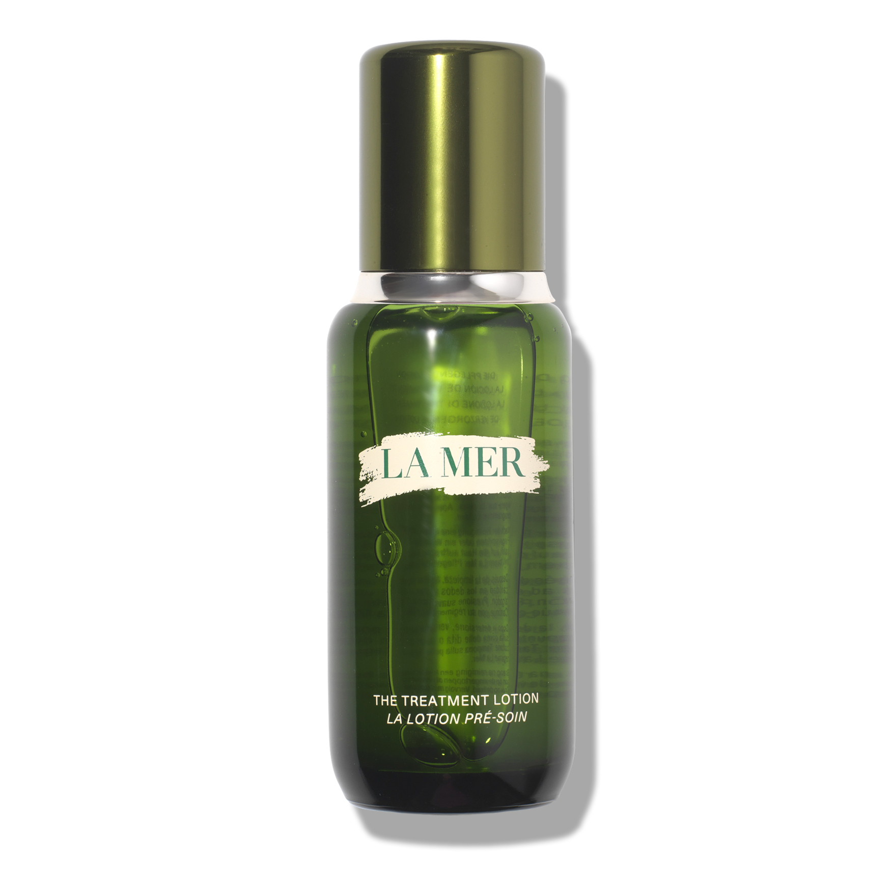 La Mer The Treatment Lotion