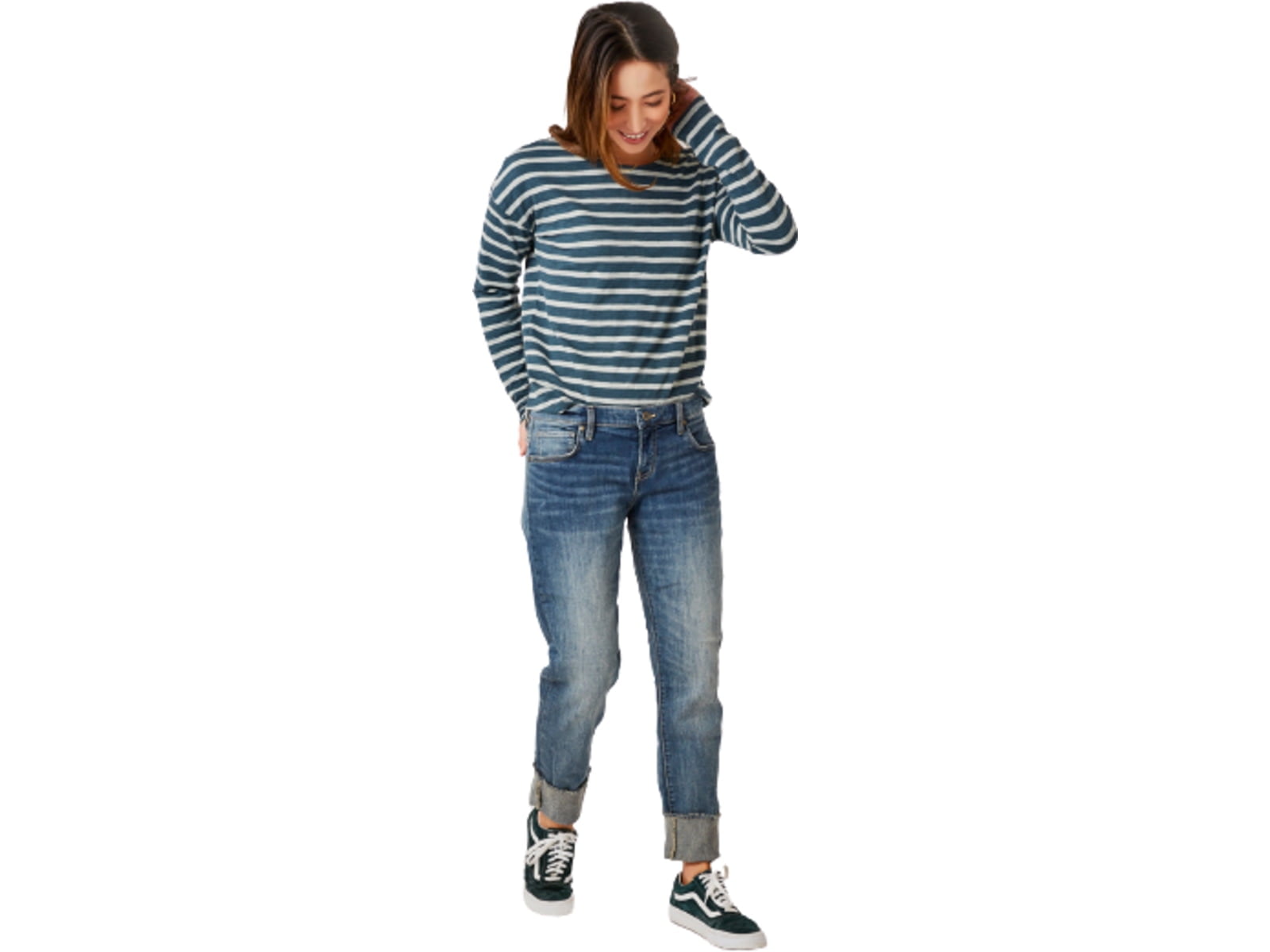 Carve Designs - Women's, , 8